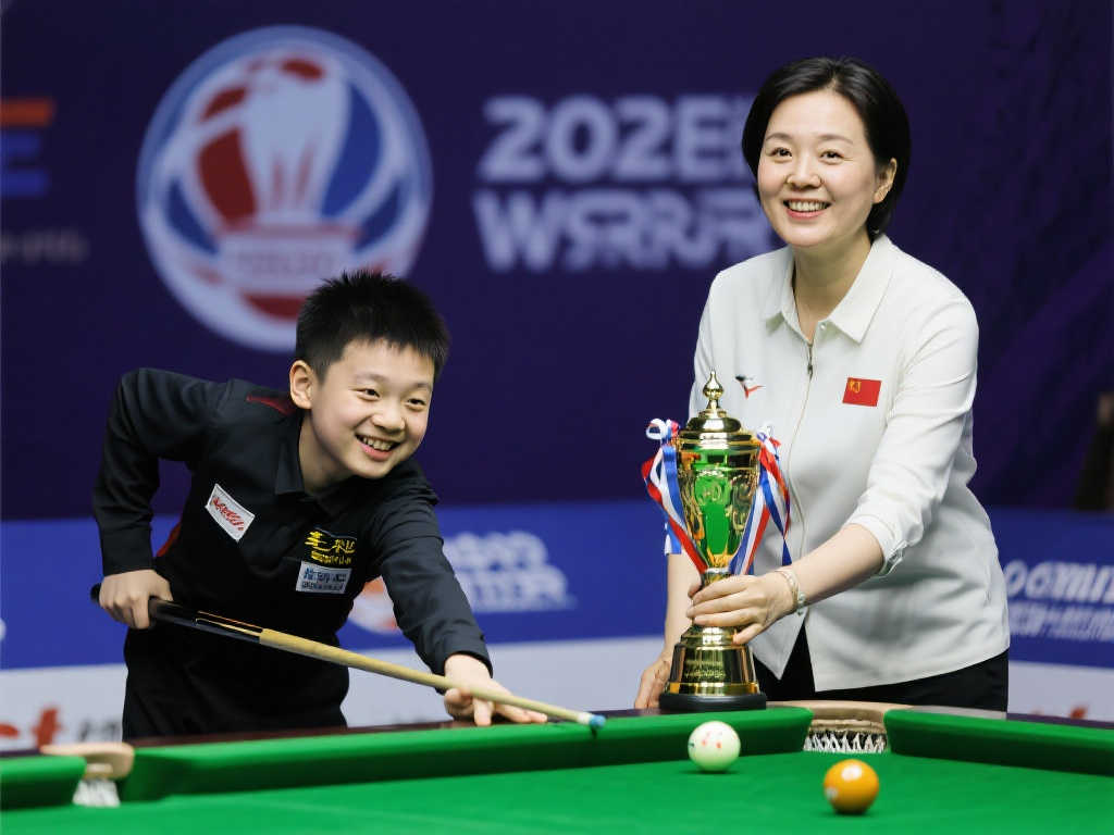 水平使他迅 水平使他迅