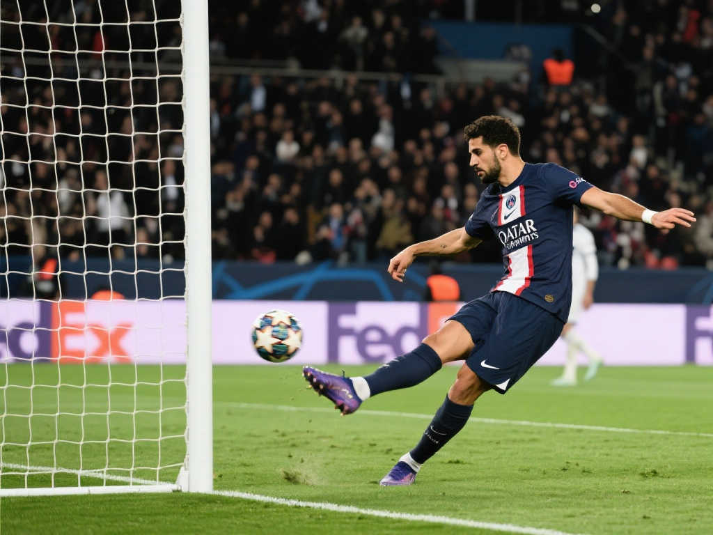 该地通过社 该地通过社