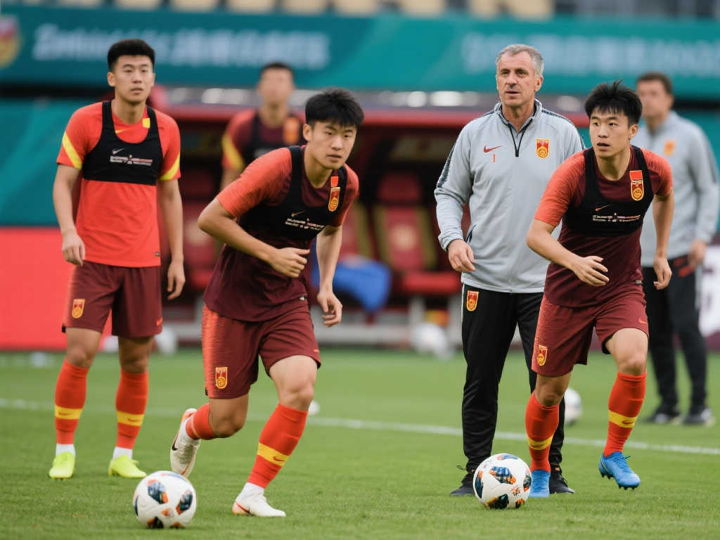 用于改善乡 用于改善乡