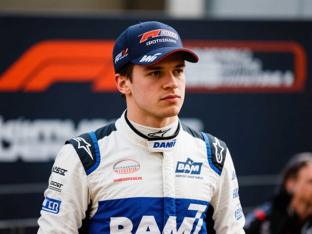 队获得的机 队获得的机