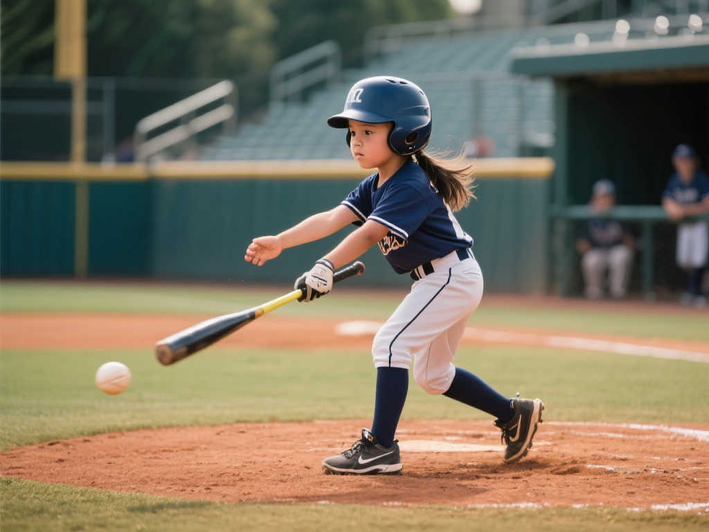 我们可以看 我们可以看