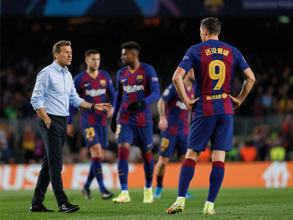 成功战胜了 成功战胜了