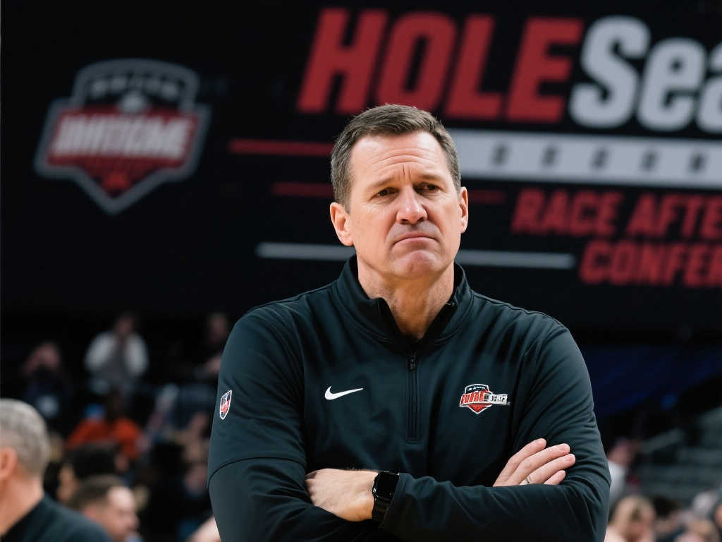 也为网球爱 也为网球爱