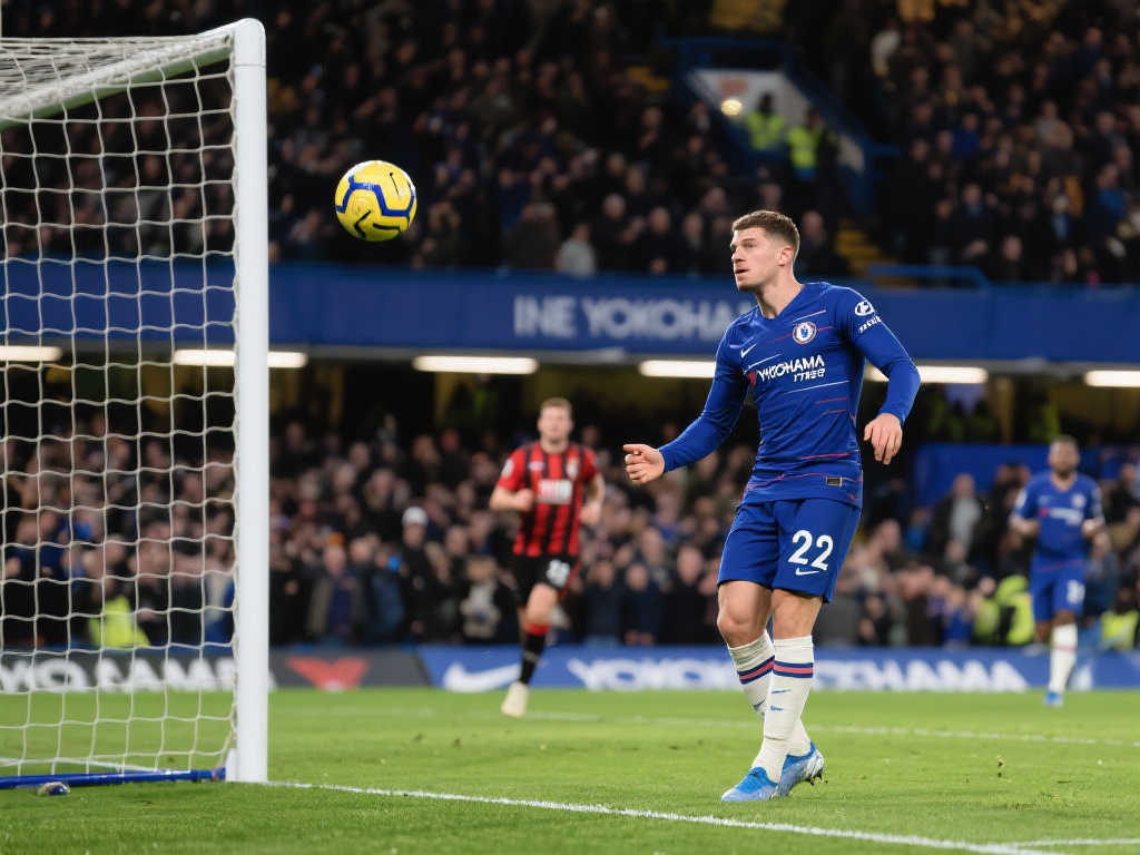 晋级八强对 晋级八强对