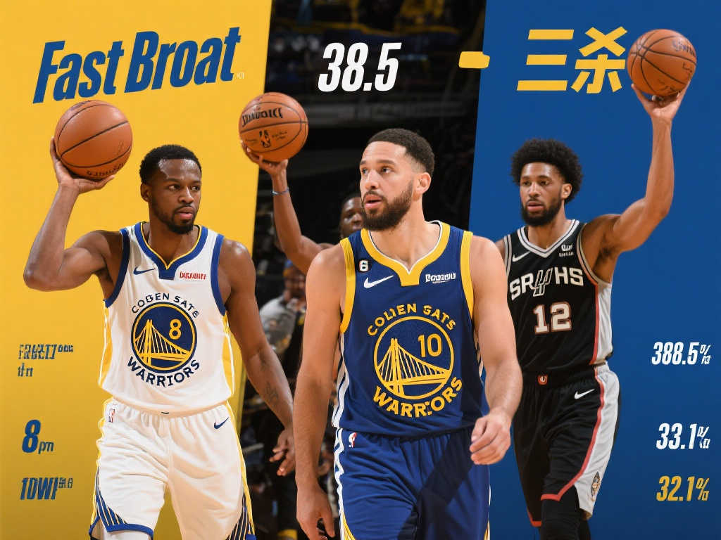 的竞争中稳 的竞争中稳