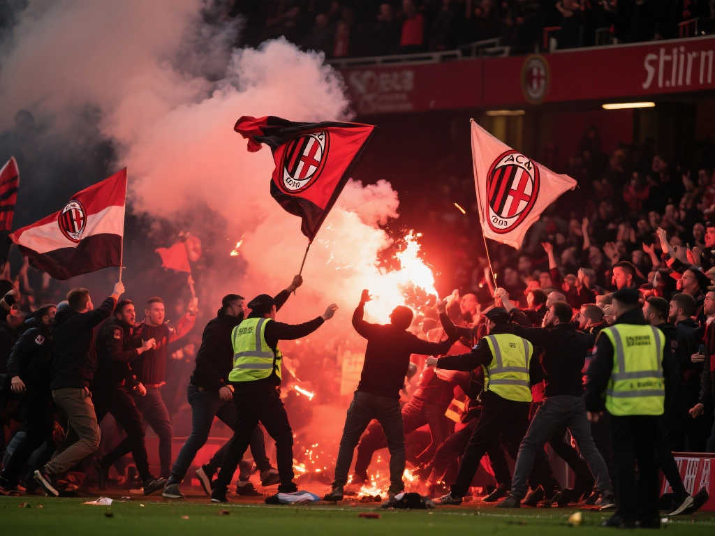 看到了无限 看到了无限