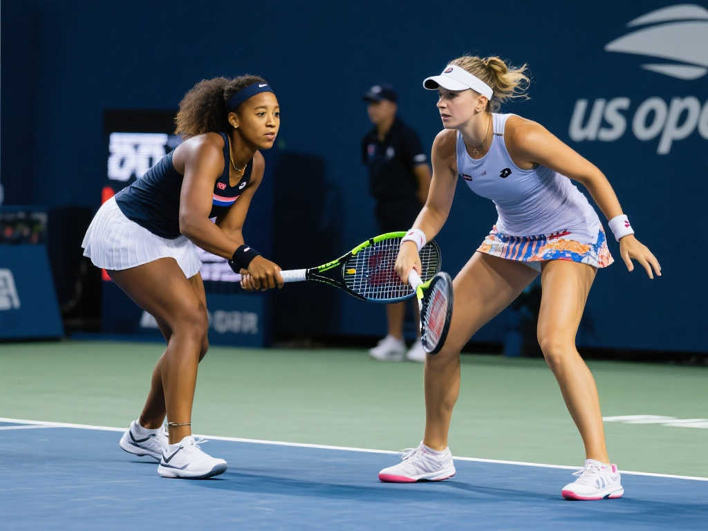 法布雷加斯 法布雷加斯