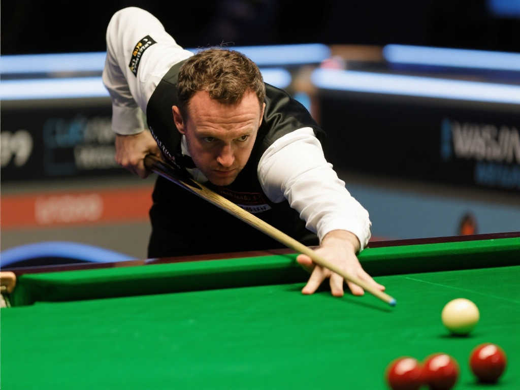 核心球员 核心球员