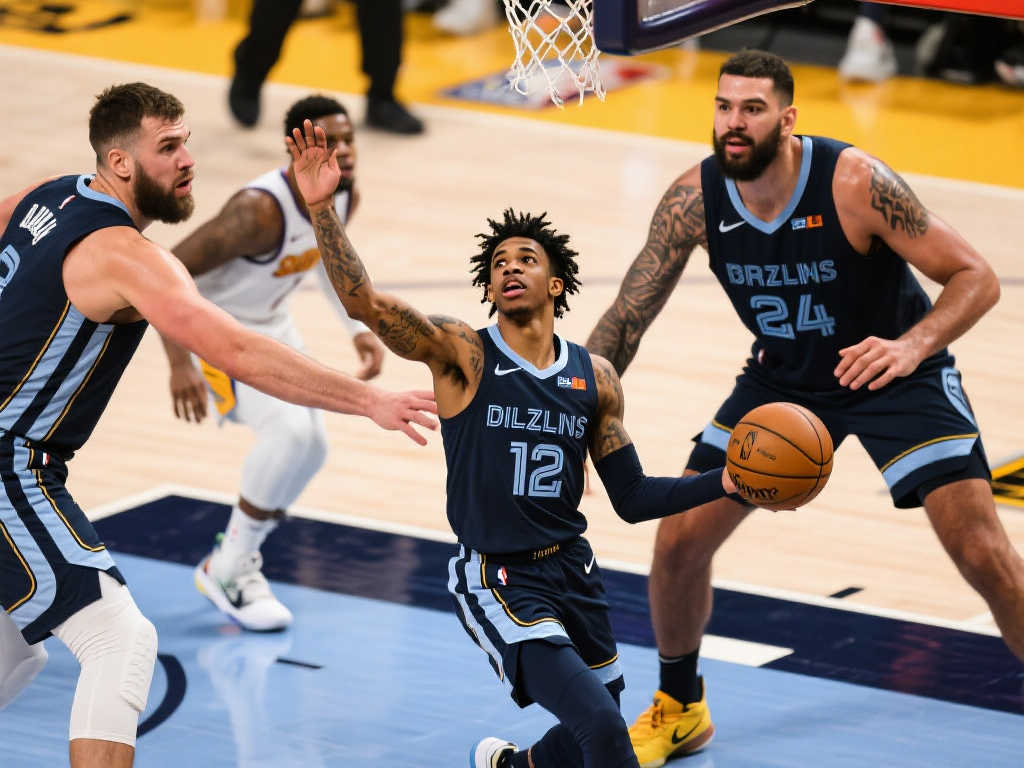 这也让大家 这也让大家