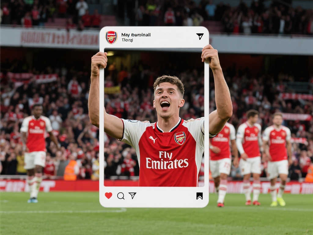 罚进点球后 罚进点球后