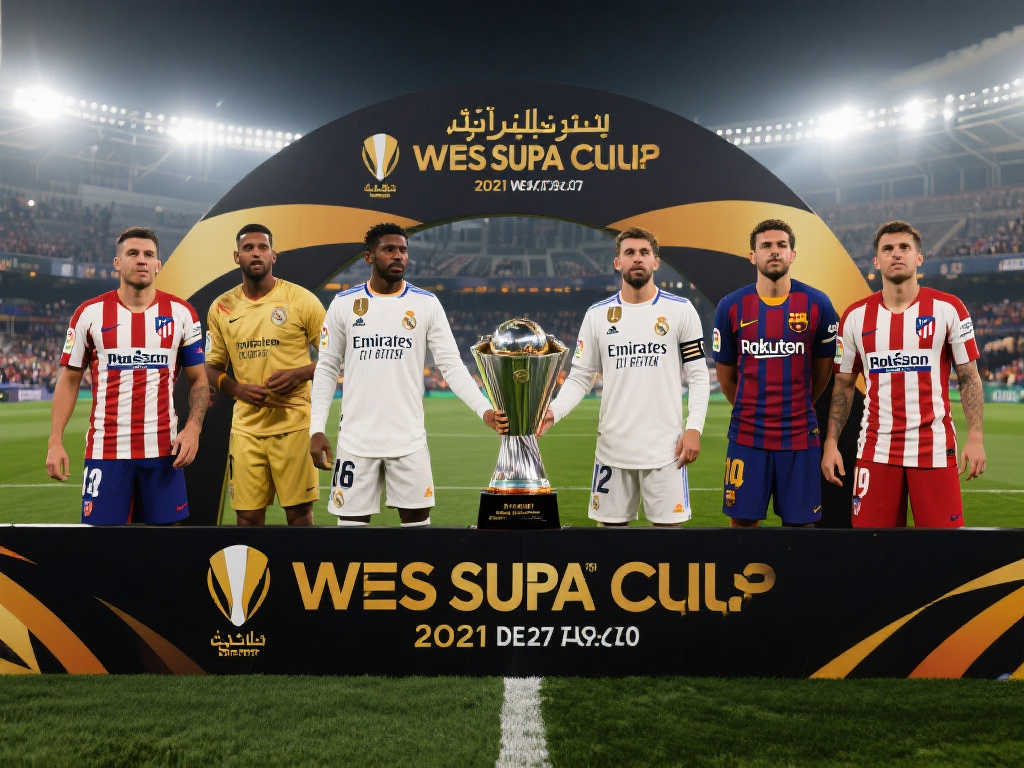 若非对手门 若非对手门