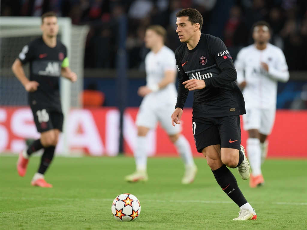 積極的自我 積極的自我