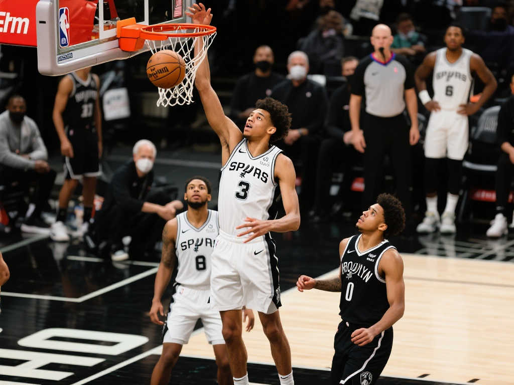 吸引了更多 吸引了更多