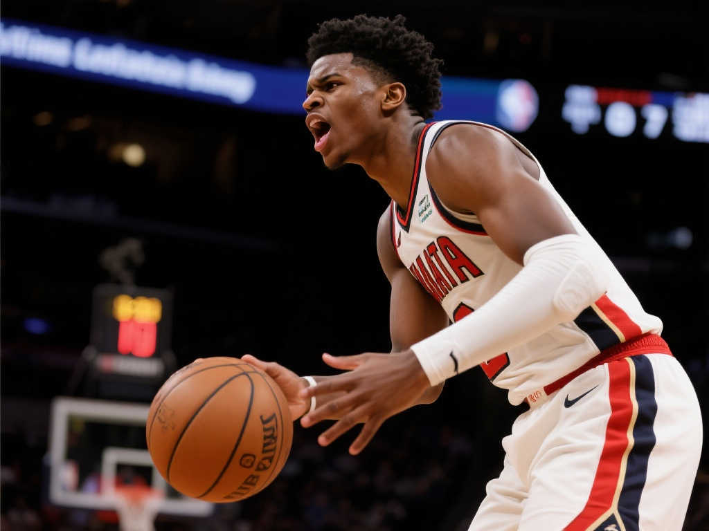 就的挑战也 就的挑战也