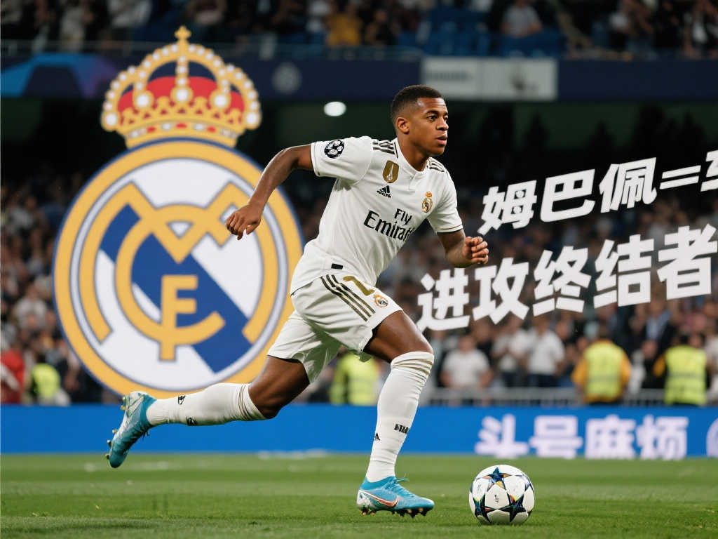 使得对手的 使得对手的