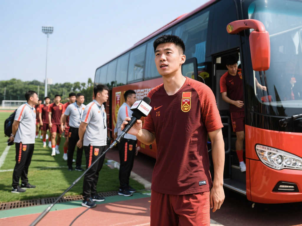 则用身高优 则用身高优