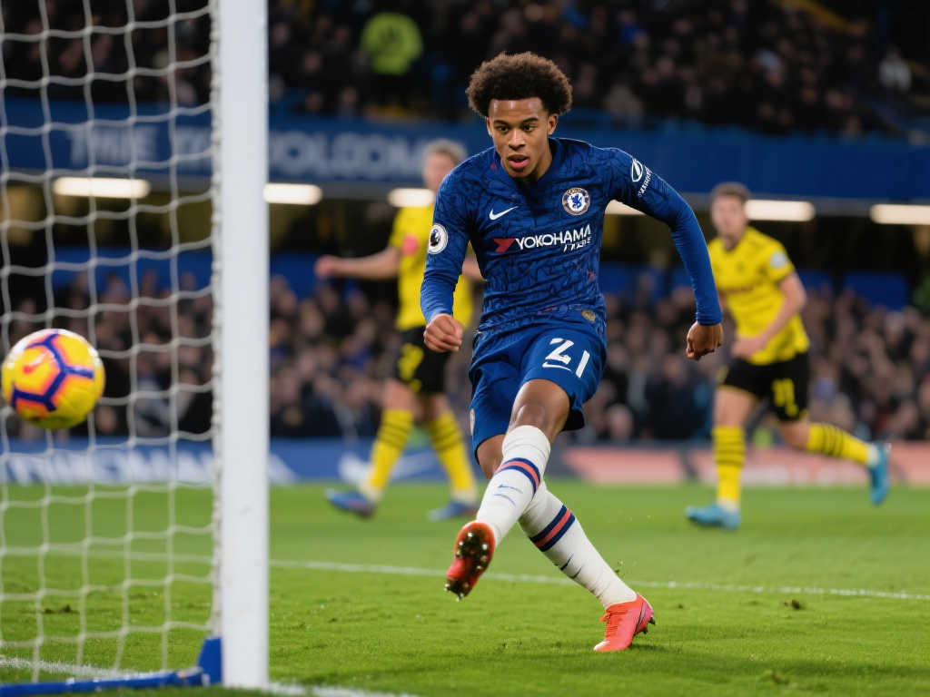 来的希望 来的希望