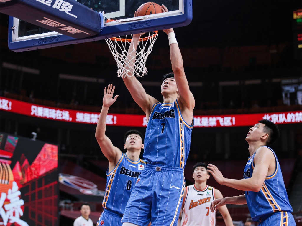 而这样的优 而这样的优