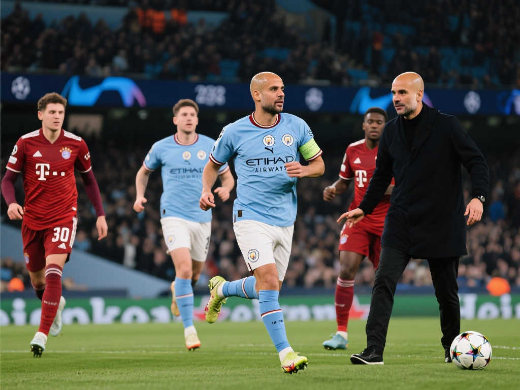 教生涯中 教生涯中