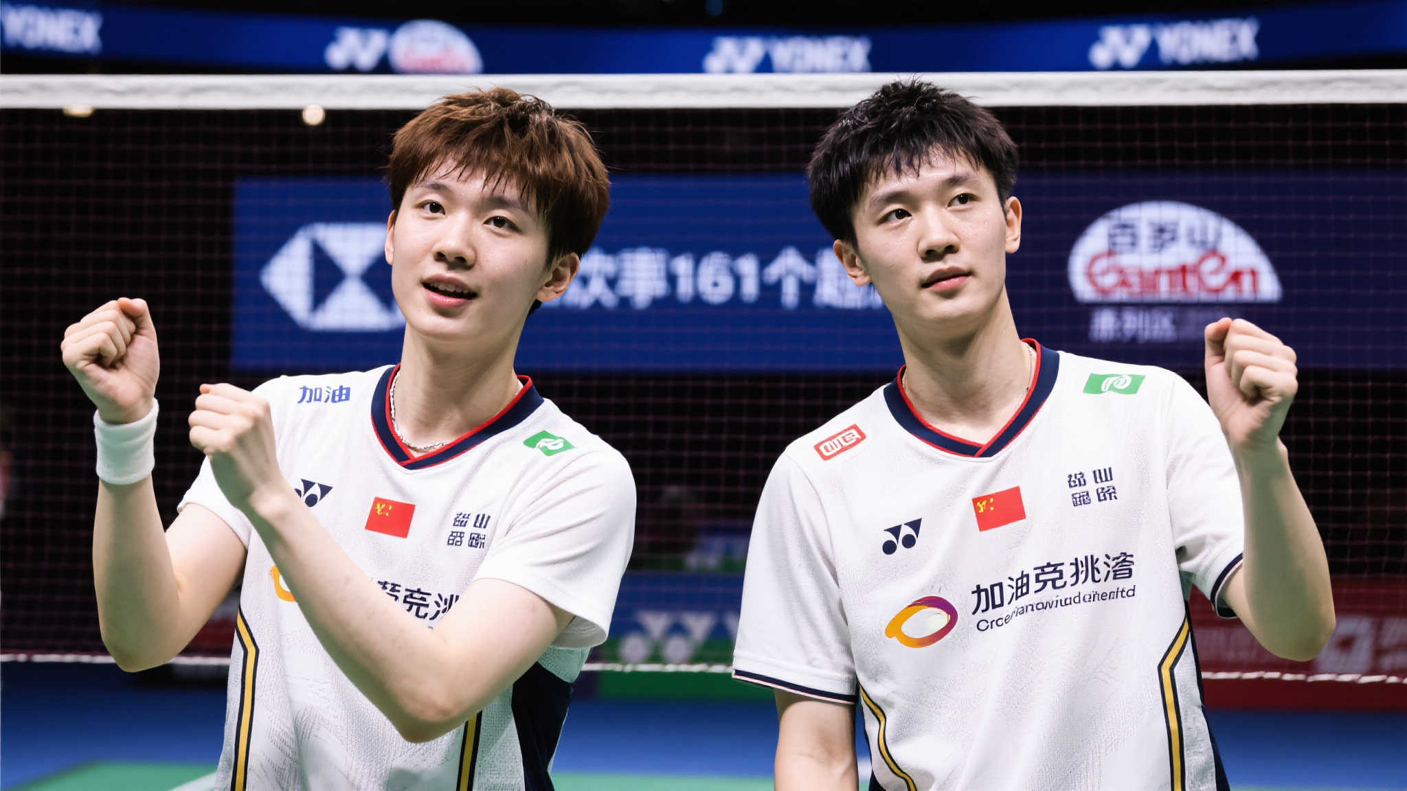 在这个联赛 在这个联赛