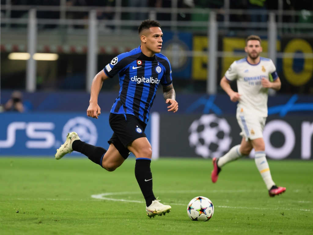 队取得成功 队取得成功