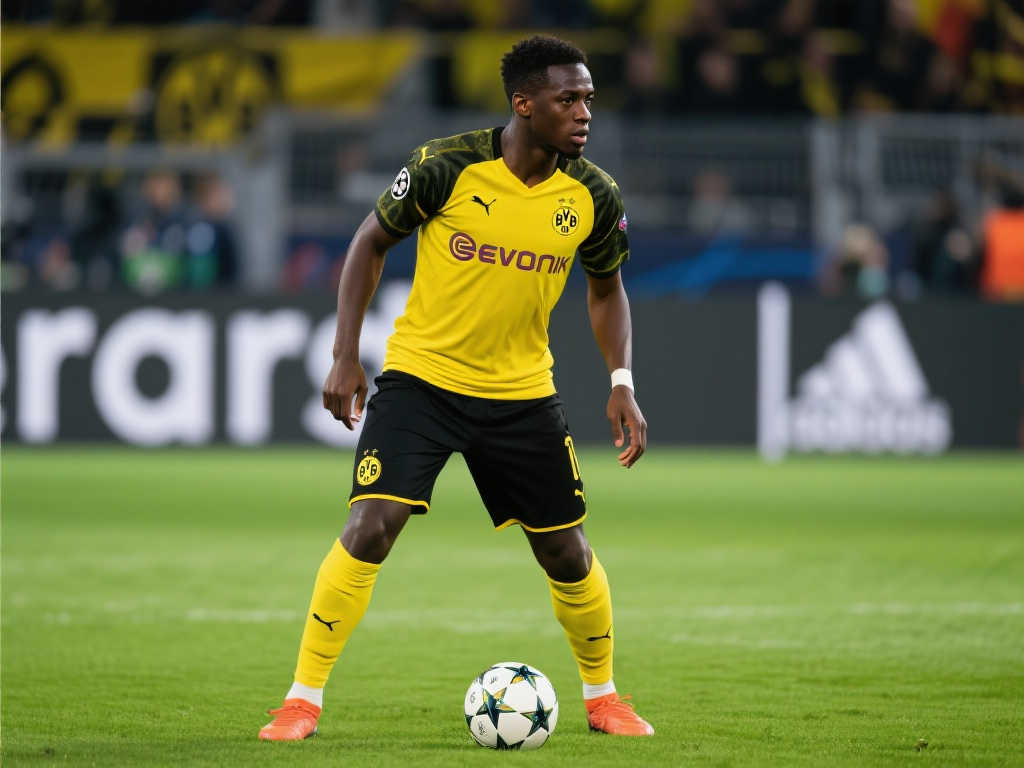 了一系列令 了一系列令