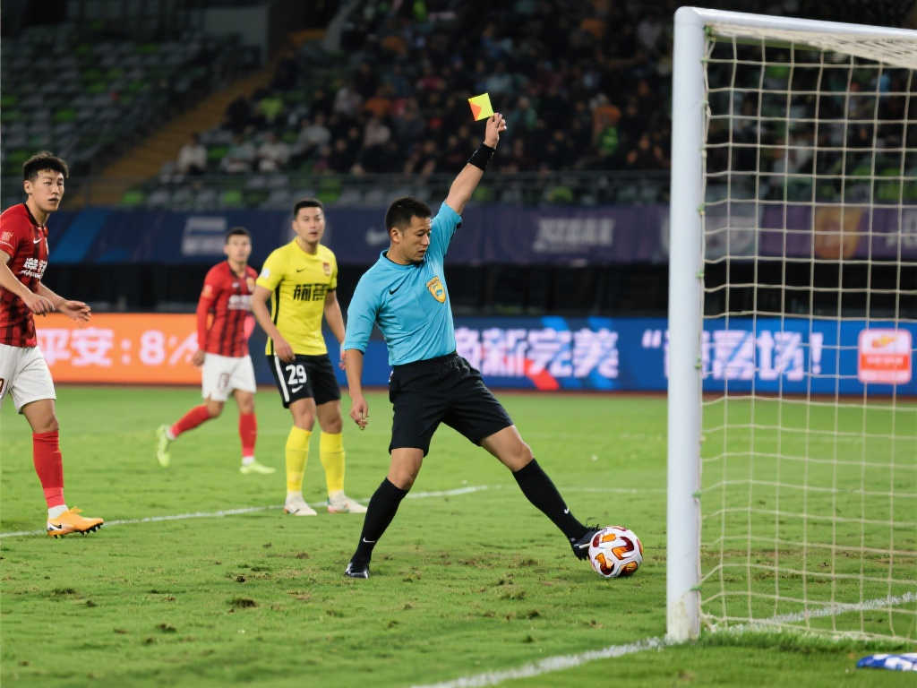 上海申花在 上海申花在