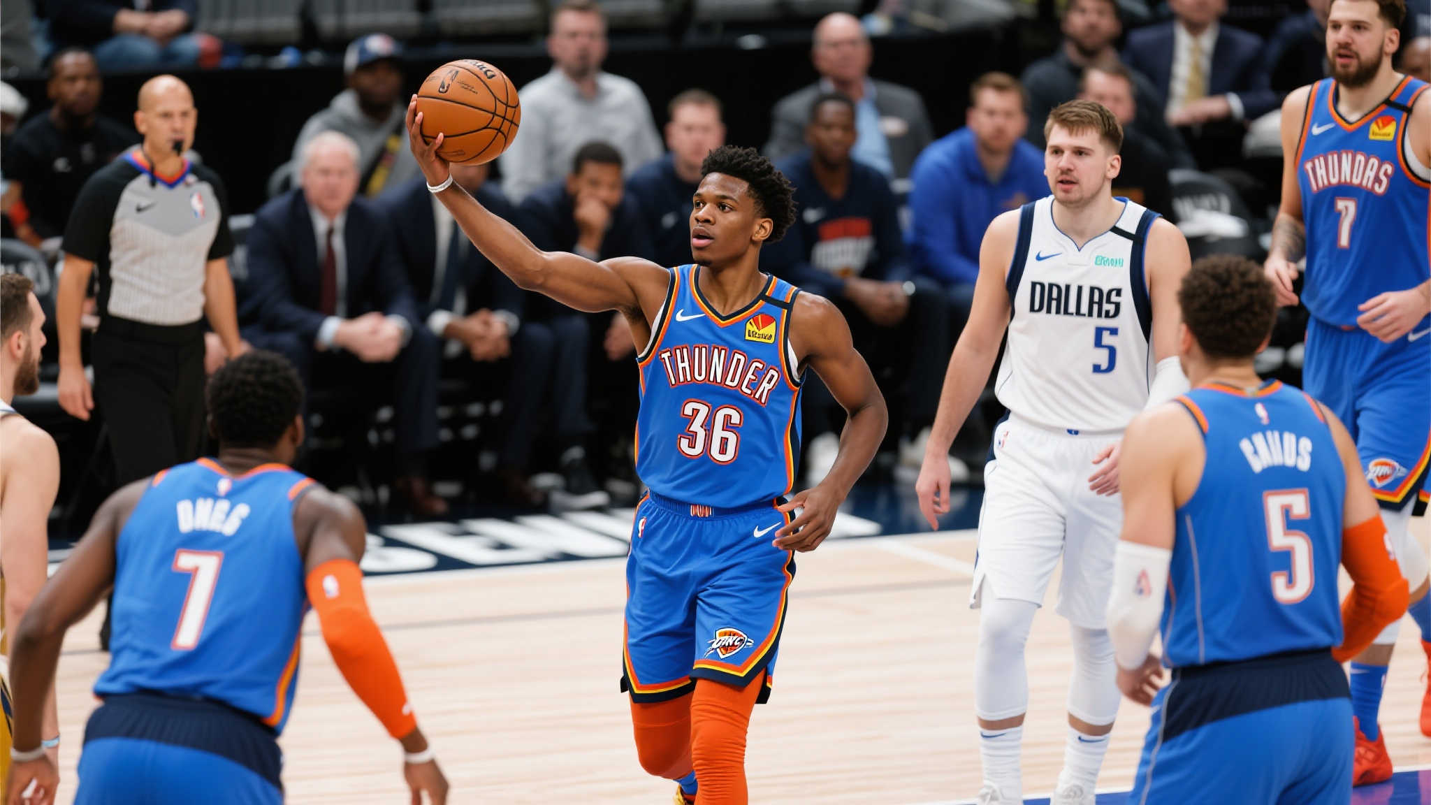 他的短期状 他的短期状