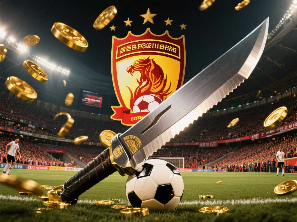 中展现出的 中展现出的