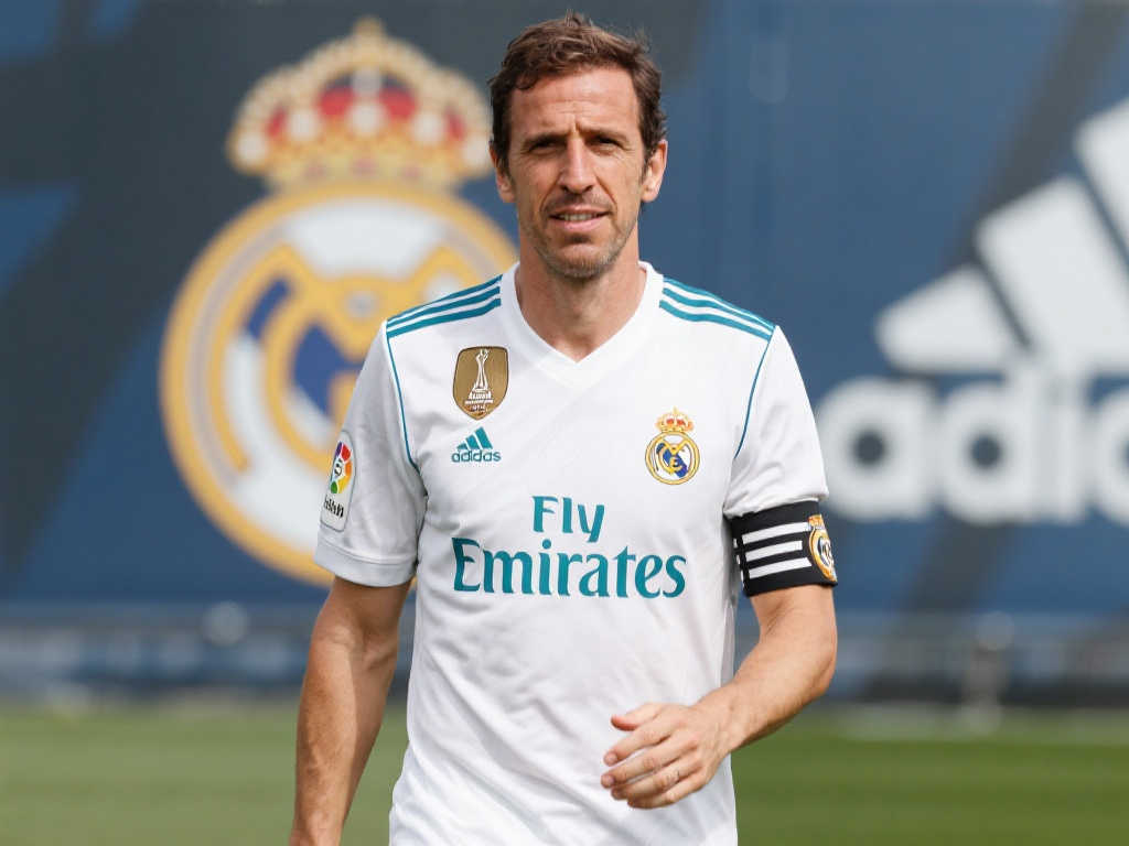 团队建设 团队建设