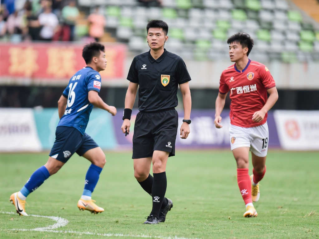 年欧冠四分 年欧冠四分