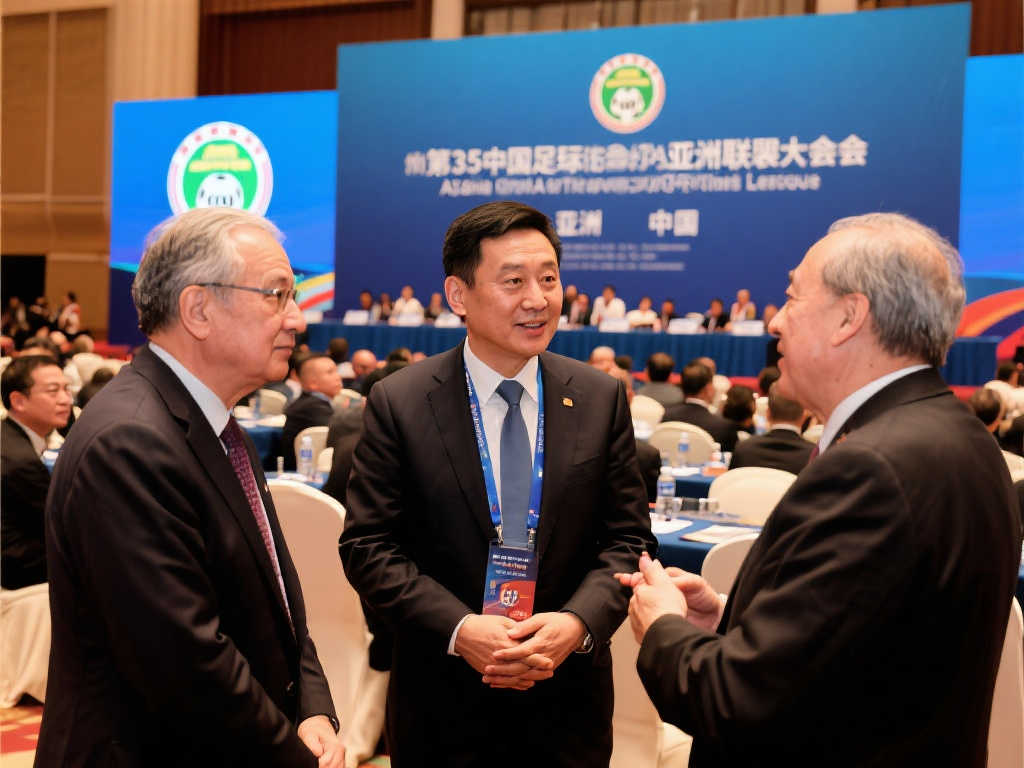 正如波切蒂 正如波切蒂