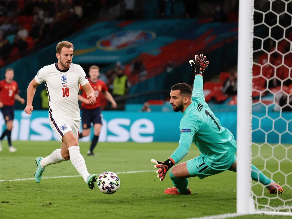 十字韌帶斷 十字韌帶斷