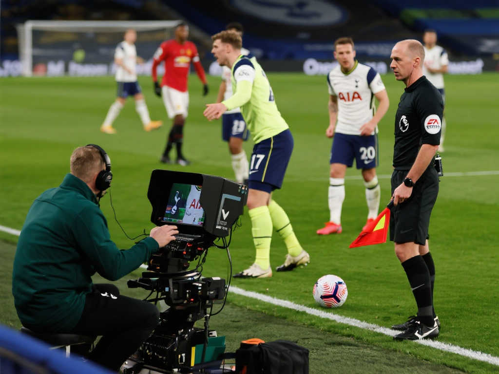 的开幕仪式 的开幕仪式