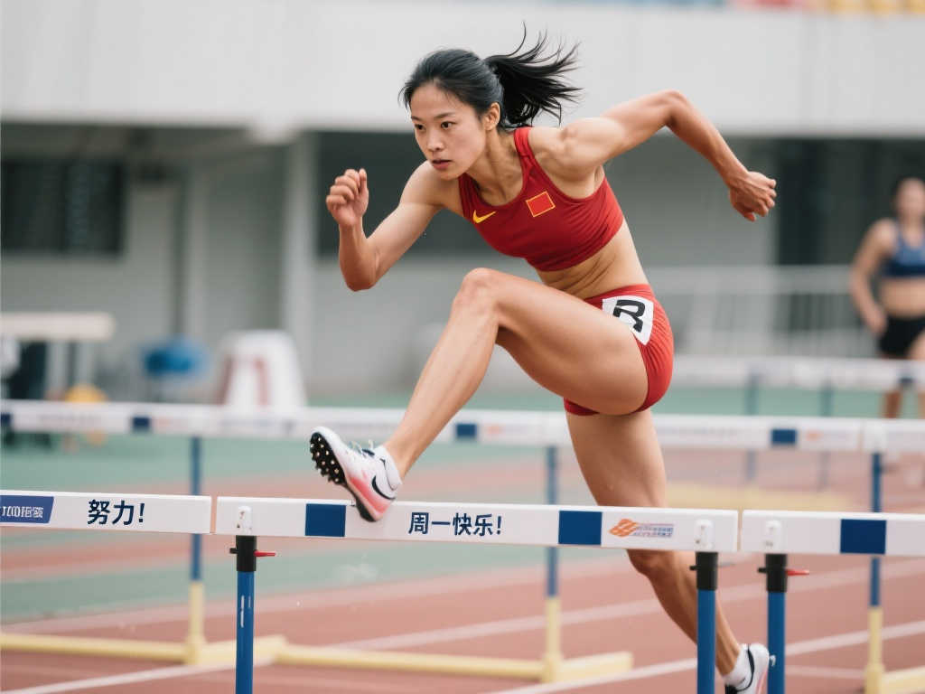 的文化积淀 的文化积淀