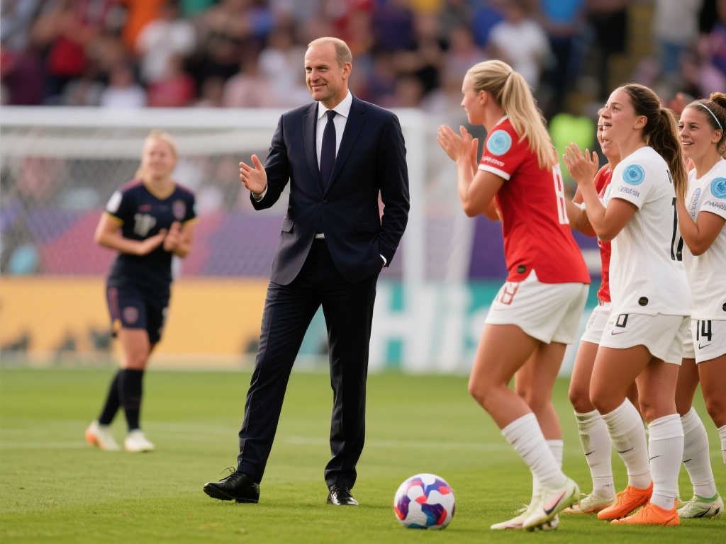 走出舒适区 走出舒适区