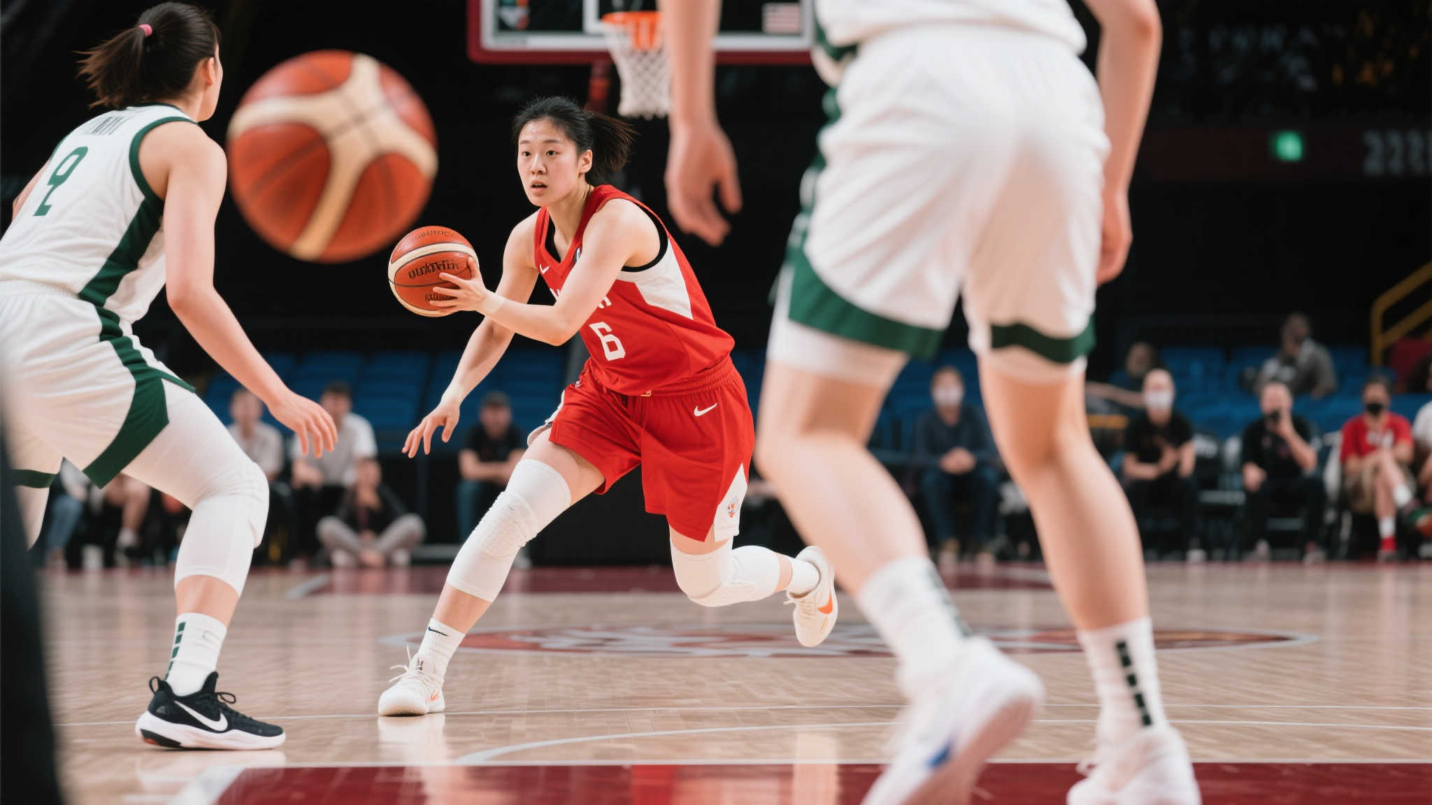 侯永永的下 侯永永的下