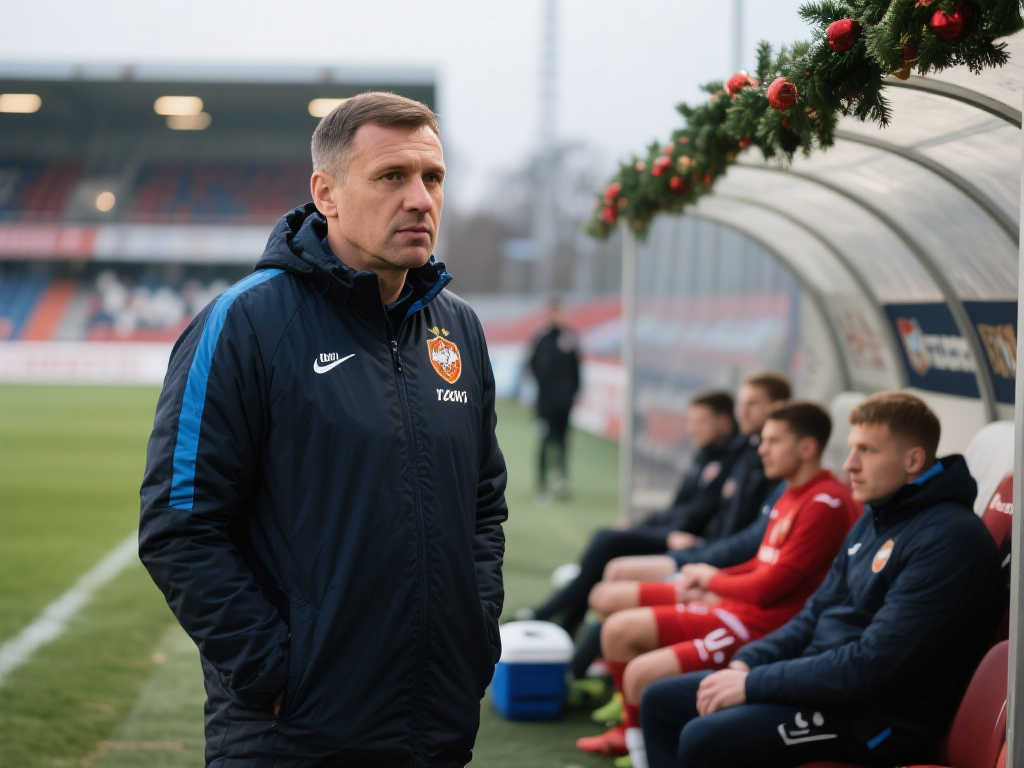 决策不乏历 决策不乏历