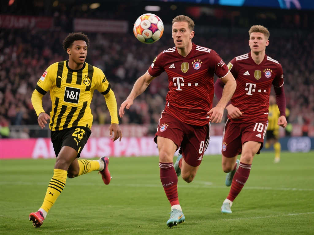 案例分析 案例分析