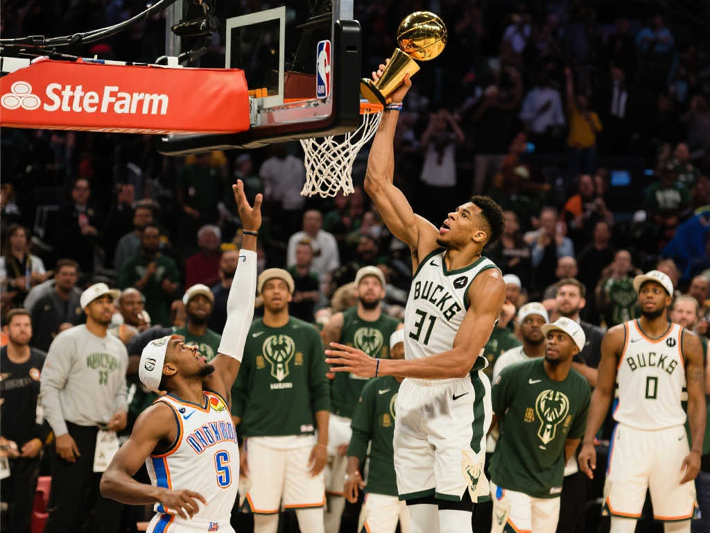 来长期的回 来长期的回