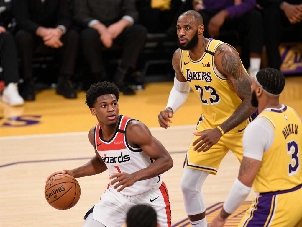 调整和战术 调整和战术