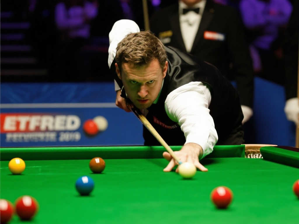 詹姆斯不仅 詹姆斯不仅