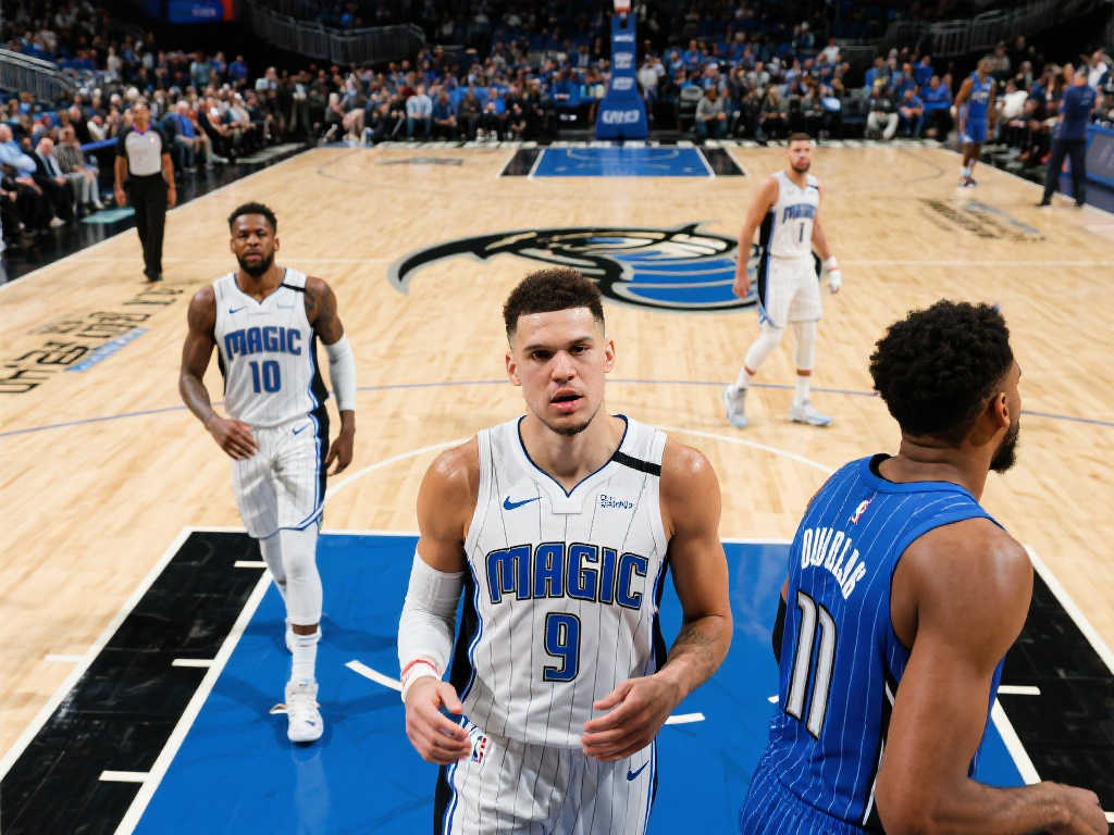 心理建设上 心理建设上