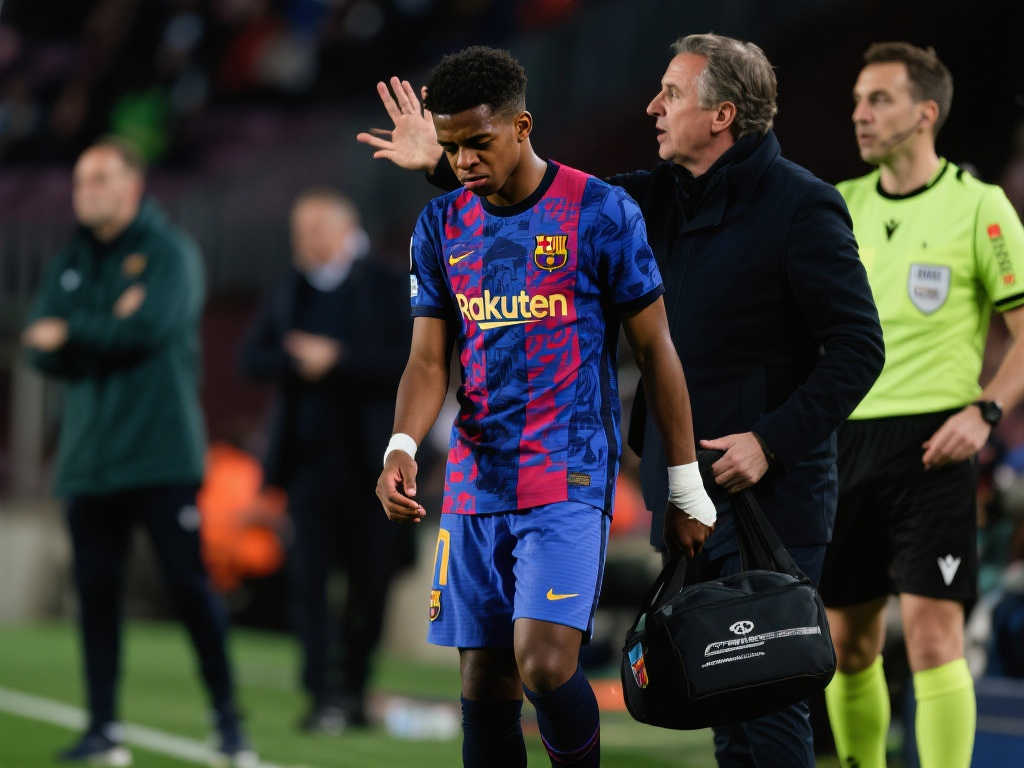 分钟控制比 分钟控制比