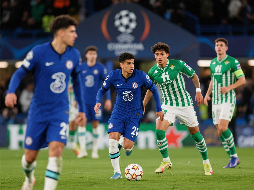 拓展自己的 拓展自己的