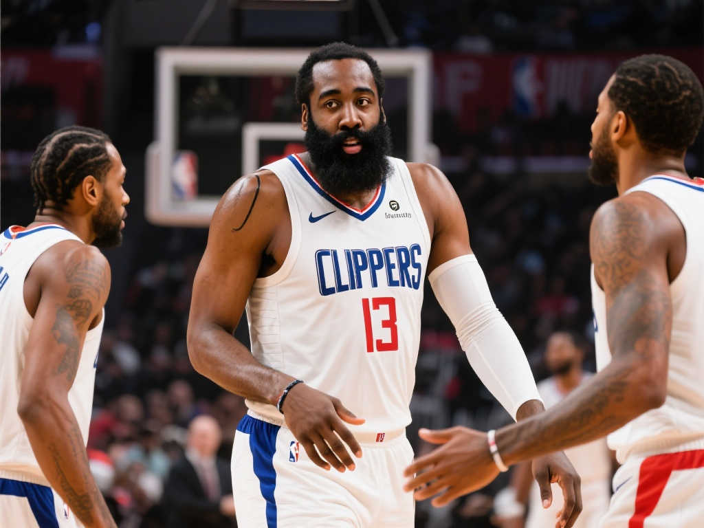 联赛的明显 联赛的明显