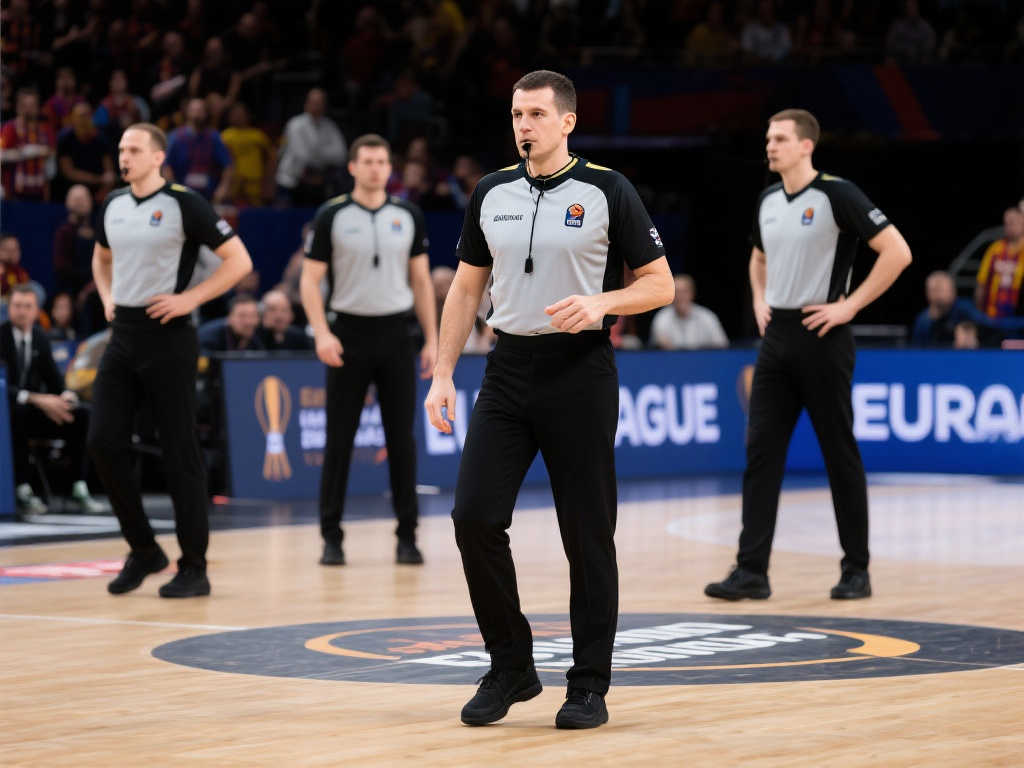 方都有利的 方都有利的