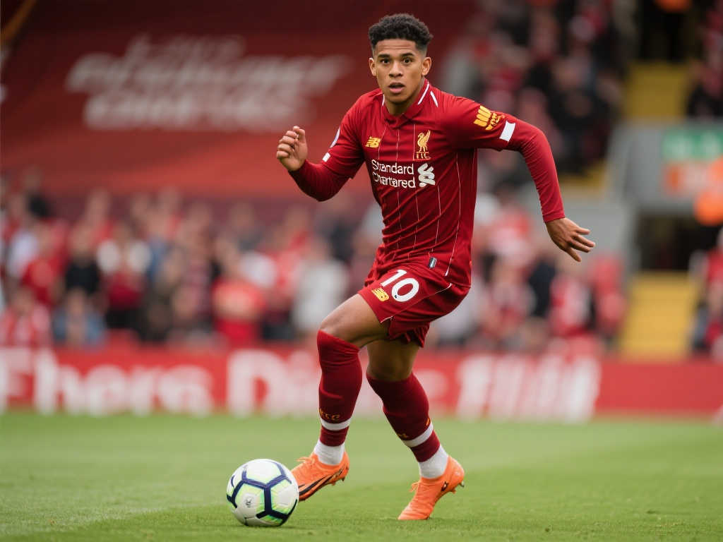 艾克森的成 艾克森的成