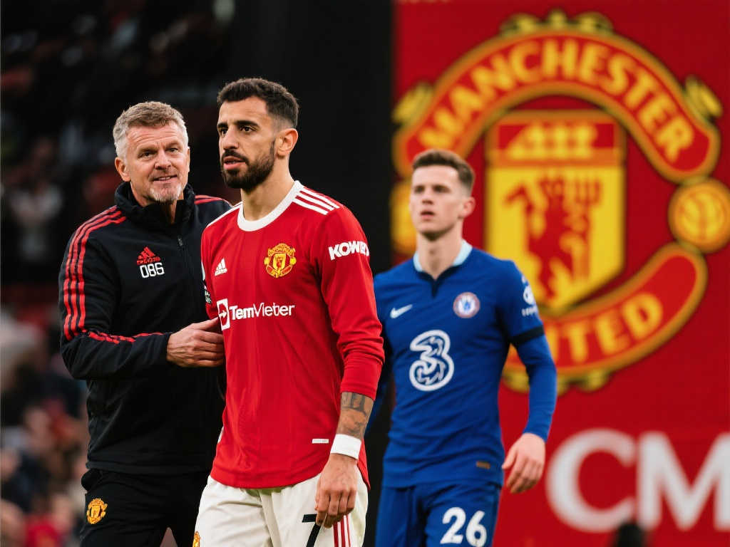 在中国队的 在中国队的