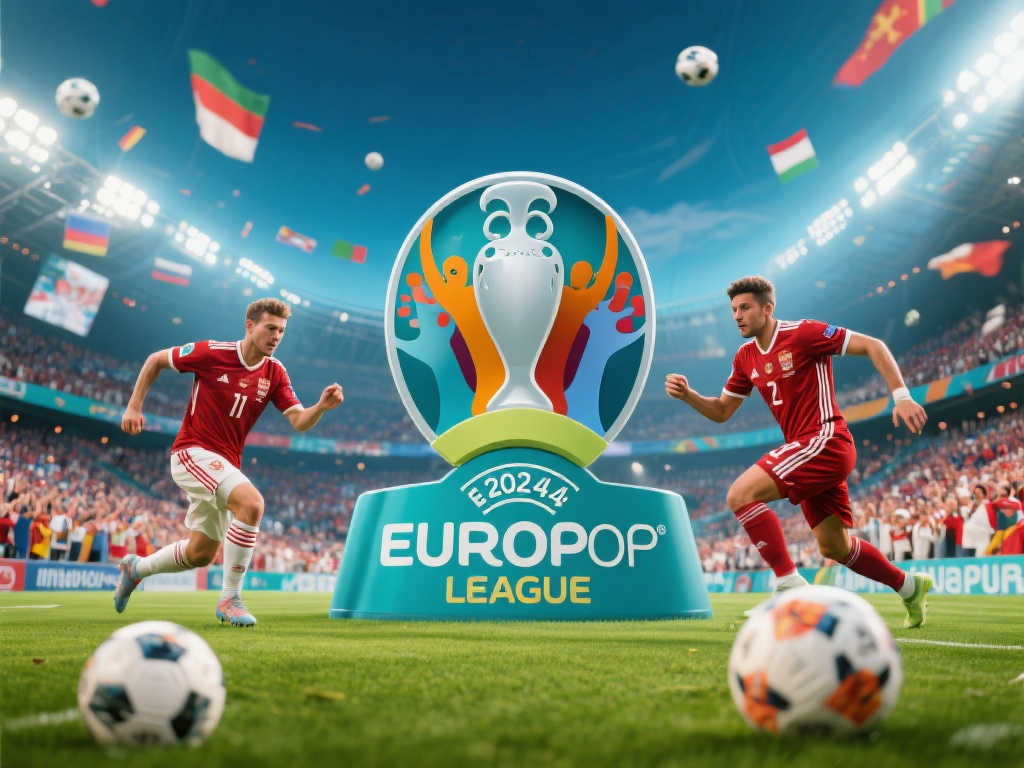 比赛风格 比赛风格